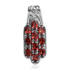 Mozambique Garnet