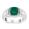 Green Onyx