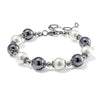 White Shell Pearl