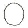 Green Apatite