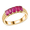 MainImage - Sticky add to cart bar