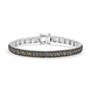 Multi Diamond