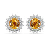 Yellow Sapphire