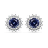 Blue Sapphire