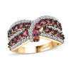 Rubellite