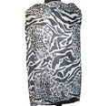 MainImage - Sticky add to cart bar