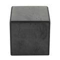 Shungite Cube 8cm Approximately 7257.00ctw - Sticky add to cart bar