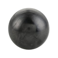 Shungite Sphere 5cm Approx. 965.00 ctw - Sticky add to cart bar