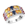 Multi Sapphire
