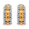 Yellow Sapphire