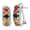 Multi Sapphire