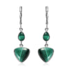 African Malachite