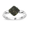 Green Diamond