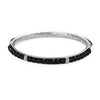 Black Tourmaline