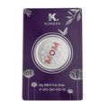 Kundan 999.9 Sterling Silver Coin (20 g) - Sticky add to cart bar