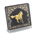 24K Yellow Gold Jesus - Sticky add to cart bar