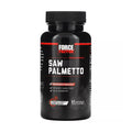 Closeout Force Factor Saw Palmetto Prostate & Urinary Health Dietary Supplement (60 Capsules) - Sticky add to cart bar