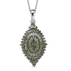 Green Diamond