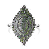 Green Diamond