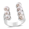 Freshwater Pearl