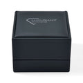 MainImage - Sticky add to cart bar