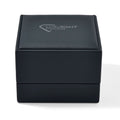 MainImage - Sticky add to cart bar