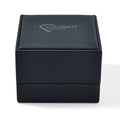 MainImage - Sticky add to cart bar