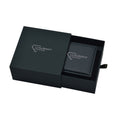 MainImage - Sticky add to cart bar