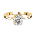 MainImage - Sticky add to cart bar