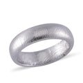 Marvelous Meteorite Band Ring (Size 10) - Sticky add to cart bar