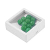 Green Jade