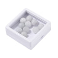 MainImage - Sticky add to cart bar