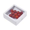 Red Jade