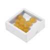 Yellow Jade