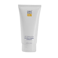 Clinical Results 24/7 N3P Smoother & Brighter InstAppeal