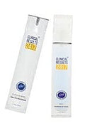 Clinical Results 24/7 NAD Fountain of Youth & NASA 3D Ageless Infinity DUO - Sticky add to cart bar