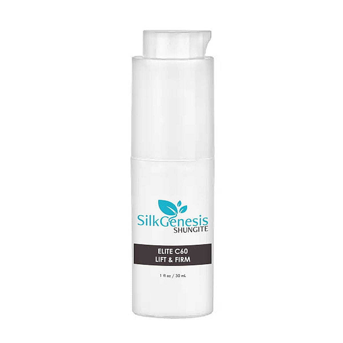 Silk Genesis Elite C60 Lift & Firm 1 fl oz