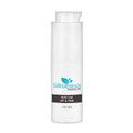 Silk Genesis Elite C60 Lift & Firm 1 fl oz - Sticky add to cart bar