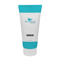 Set of 2 Silk Genesis Shungite Body Cream (6oz Each) - Sticky add to cart bar