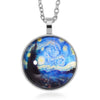 Starry Night