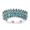 Green Zirconia