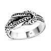Filigree