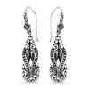 Filigree