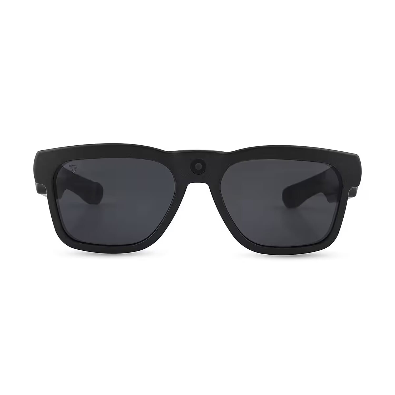 Closeout Go Vision Royale HD Video Recording Sunglasses with Auto Focus (8MP, 1920x1080p,30FPS)