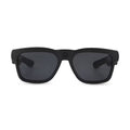 Closeout Go Vision Royale HD Video Recording Sunglasses with Auto Focus (8MP, 1920x1080p,30FPS) - Sticky add to cart bar