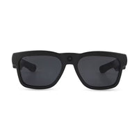 Closeout Go Vision Royale HD Video Recording Sunglasses with Auto Focus (8MP, 1920x1080p,30FPS)