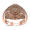Champagne Diamond