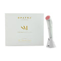 Opatra Synergy Marble Eye Rose Quartz LED Beauty Device (Lifetime Warranty) - Sticky add to cart bar