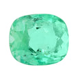 AAAA Boyaca Colombian Emerald (Cush Free Size) 5.60 ctw - Sticky add to cart bar