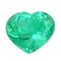 AAAA Boyaca Colombian Emerald (Hrt Free Size) 5.73 ctw - Sticky add to cart bar